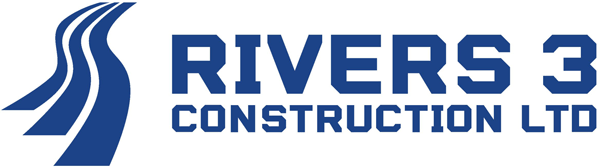 Rivers 3 Construction Ltd.